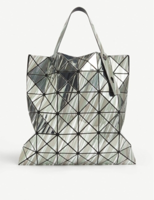 bao bao tote bag