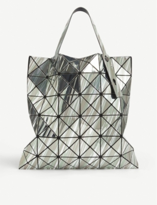 issey miyake bag