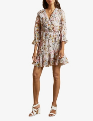 selfridges dresses sale