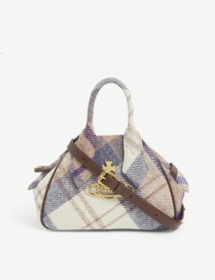 Selfridges vivienne 2025 westwood bag