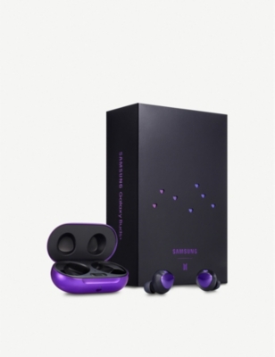 galaxy buds bts harga