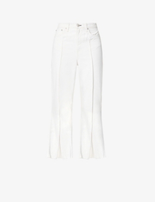 Rag Bone Womens Selfridges Shop Online