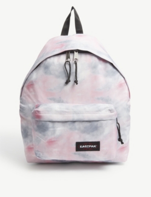 eastpak padded pak