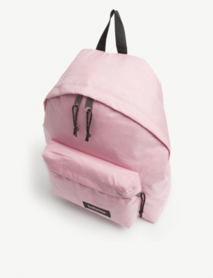 eastpak lilac