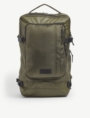 eastpak evanz 28.5 l