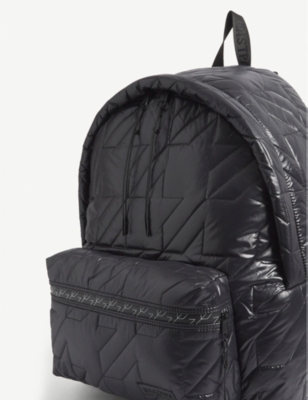 eastpak xxl