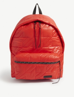 eastpak trans4 small