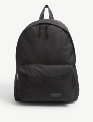 bape and supreme backpack