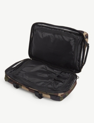 tranzpack eastpak