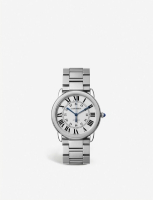 Cartier wsrn0012 outlet