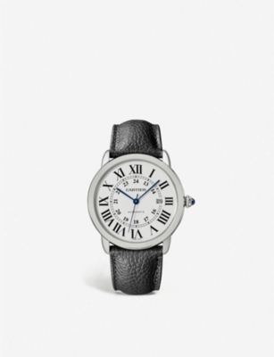 cartier wsrn0022