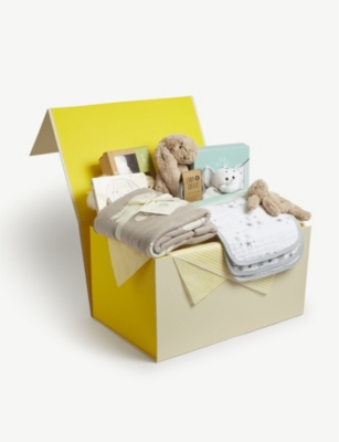 SELFRIDGES Selfridges Shop Online