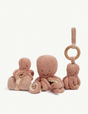 selfridges baby toys