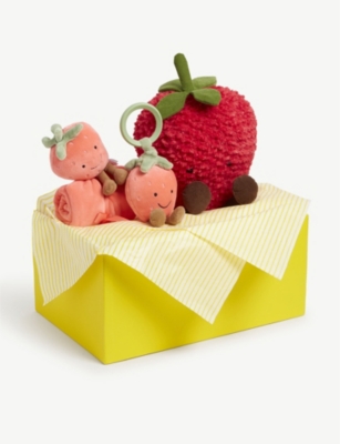 SELFRIDGES Baby gifts & hampers Baby Kids Selfridges Shop Online