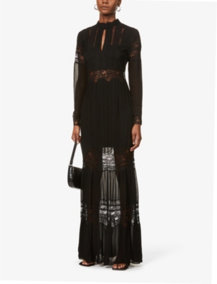 selfridges occasion dresses