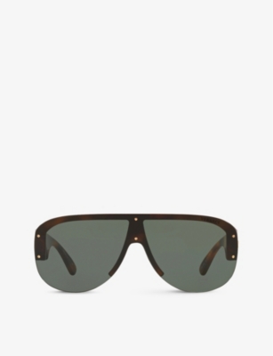 Selfridges versace outlet sunglasses