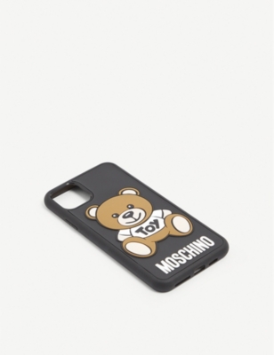 Tech Accessories Accessories Womens Selfridges Shop Online