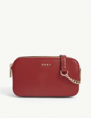 Dkny Bags  Selfridges