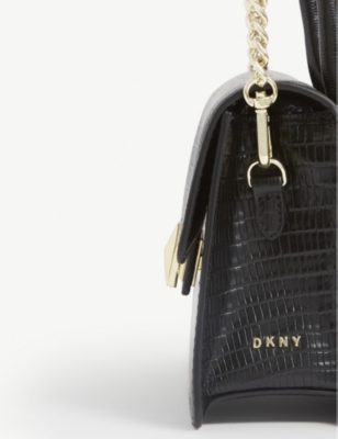 dkny bags selfridges