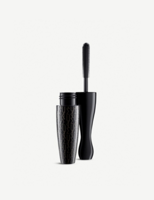 In Extreme Dimension 3D Black Lash mini mascara 4g