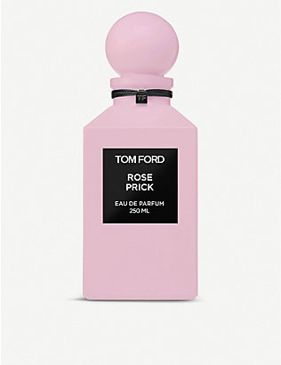 TOM FORD: Private Blend Rose Prick eau de parfum 250ml