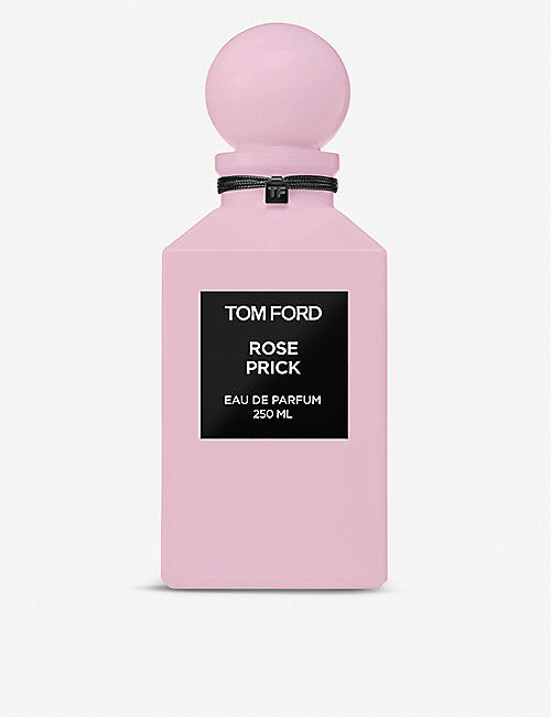 TOM FORD: Private Blend Rose Prick eau de parfum 250ml