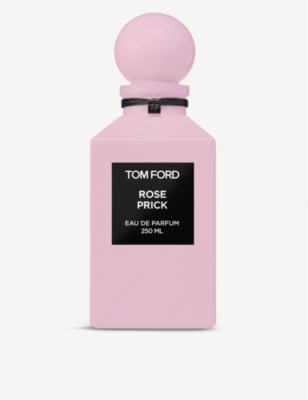 TOM FORD - Private Blend Rose Prick eau de parfum 