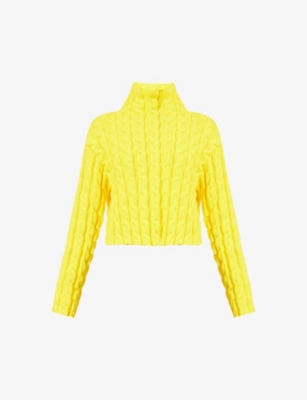 balenciaga 300 euro