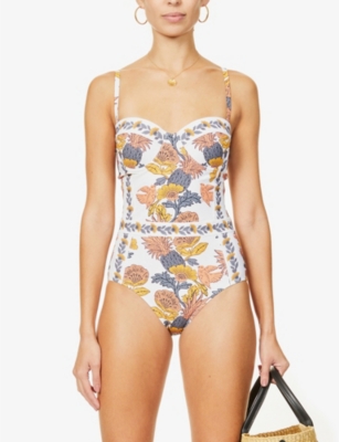 tory burch lipsi one piece