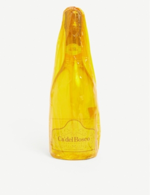 Ca' del Bosco Franciacorta Cuvee Prestige Brut Magnum 1,5 lt