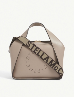 stella mccartney vegan bags