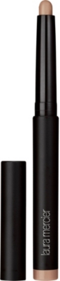 LAURA MERCIER: Caviar Stick eye colour 1.64g