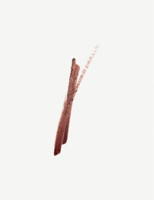 Caviar Stick eye colour 1.64g