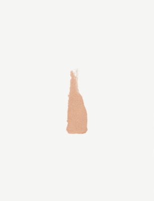LAURA MERCIER: Caviar Stick eye colour 1.64g