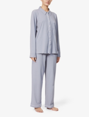 SKIN - Nightwear \u0026 lingerie - Clothing 