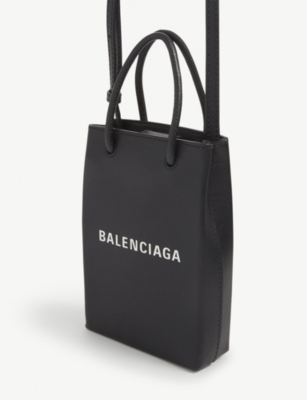 balenciaga bags online shop