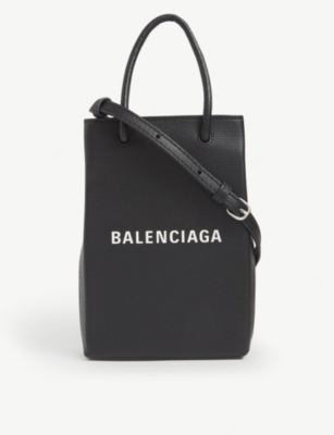 Shop The Latest Balenciaga Bags For Men Women Selfridges