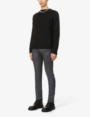 selfridges jeans womens