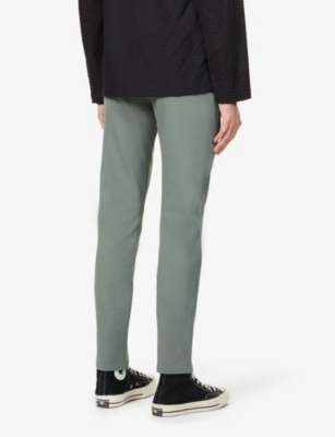 paige stafford trouser