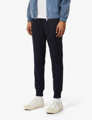 paige elmwood jogger