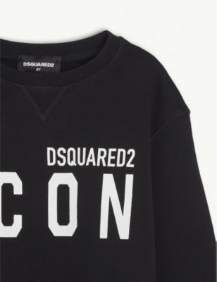 dsquared jeans selfridges