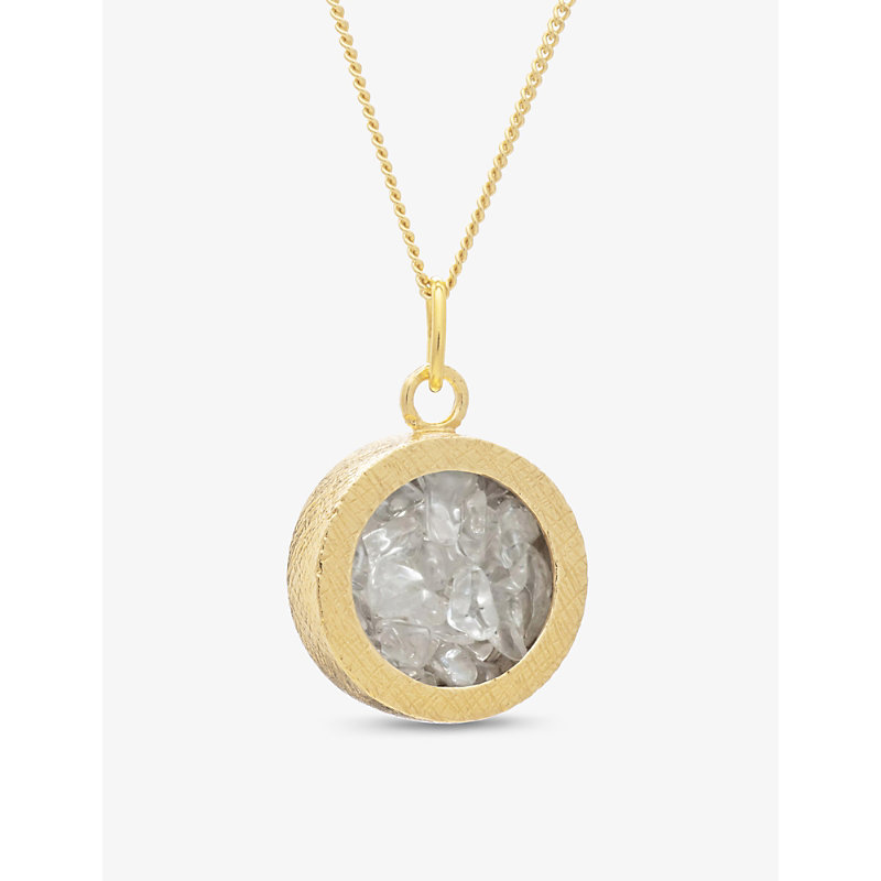 Women's RACHEL JACKSON Jewelry On Sale, Up To 70% Off | ModeSens Women's RACHEL JACKSON Jewelry On Sale, Up To 70% Off | ModeSens