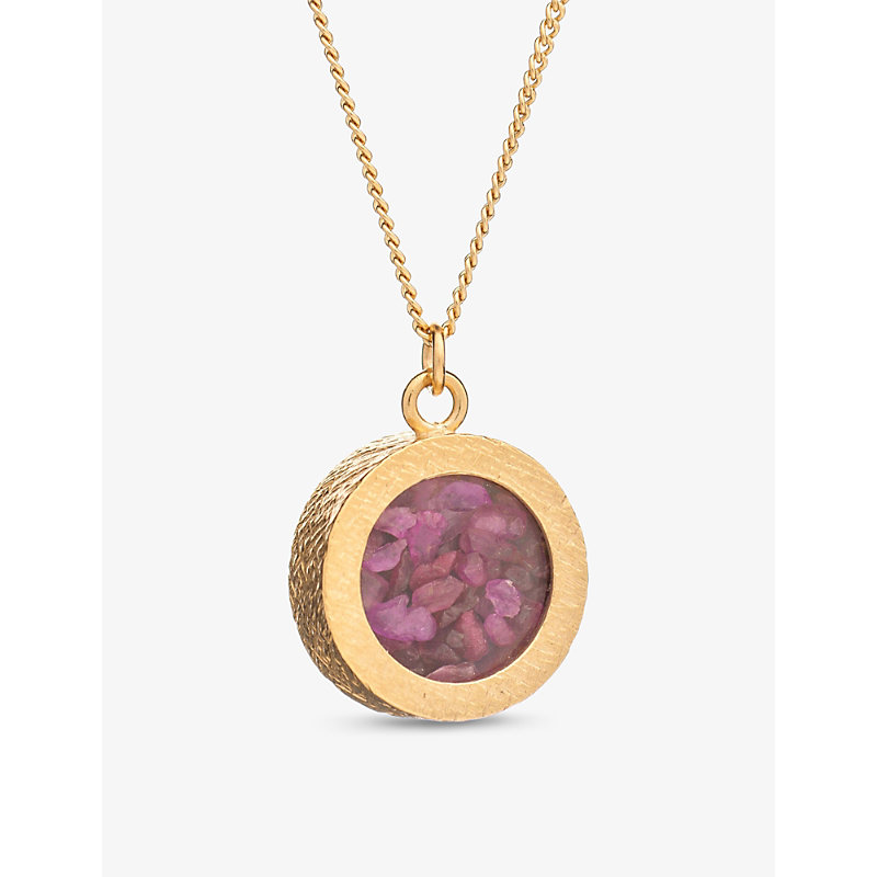 Women's RACHEL JACKSON Jewelry On Sale, Up To 70% Off | ModeSens Women's RACHEL JACKSON Jewelry On Sale, Up To 70% Off | ModeSens