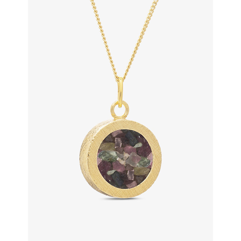 Women's RACHEL JACKSON Jewelry On Sale, Up To 70% Off | ModeSens Women's RACHEL JACKSON Jewelry On Sale, Up To 70% Off | ModeSens