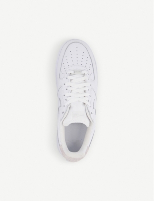 air force 1 next day delivery