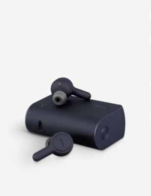 RHA: TrueConnect 2 True Wireless Earbuds