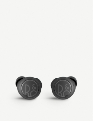 Beoplay e7 new arrivals