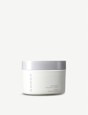 Shop Suqqu Designing Massage Cream