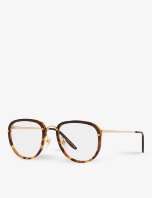 gucci headband selfridges