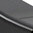 BLACK - icon
